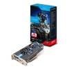 Видеокарта PCIE16 R7 370 4GB GDDR5 VAPX 11240-12-20G S SAPPHIRE