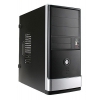 Корпус MIDITOWER ATX 450W EAR002BS RB-S450HQ70 Inwin Inwin (EAR002BSS450HQ70)