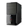 Корпус Inwin ENR029U3 MiniTower ATX 2.2 400 Вт MicroATX Цвет черный ENR029U3/6115723 (ENR029U3 / 6115723)