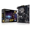 Материнская плата Z170 LGA1151 ATX GA-Z170-HD3P GigaByte