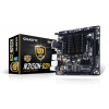 Материнская плата CELERON N3150 MITX GA-N3150N-D2H GigaByte