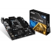 Материнская плата H170 LGA1151 MATX H170M-A PRO MSI (H170M-APRO)