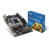 Материнская плата H110 LGA1151 MATX H110M PRO-D MSI (H110MPRO-D)