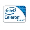 Процессор Intel Celeron G3920 LGA1151 OEM 2M 2.9G CM8066201928609S R2HX (CM8066201928609SR2HX)