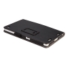 Чехол Asus Z580C/CA BLACK ITASZP580-1 IT BAGGAGE