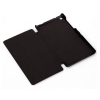 Чехол IDEATAB2 A7-20 BLACK ITLN2A725-1 IT BAGGAGE