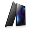 Планшет TAB2 A7-30 7" 8GB 3G BLACK 59-444612 Lenovo Lenovo IdeaTab 2 A7-30 (59444612) Ebony 7" IPS(1024*600)/MTK Quad Core(1.3)/1Gb RAM/8Gb/3G+Voice/BT/Wi-fi/Cam 2M + 0.3M/GPS/Android 4.4