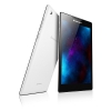 Планшет TAB2 A7-30 7" 8GB 3G WHITE 59-444616 Lenovo Lenovo IdeaTab 2 A7-30 (59444616) White 7" IPS(1024*600)/MTK Quad Core(1.3)/1Gb RAM/8Gb/3G+Voice/BT/Wi-fi/Cam 2M + 0.3M/GPS/Android 4.4