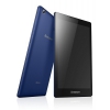 Планшет TAB2 A8-50 8" 16GB LTE/3G BLUE ZA050025RU Lenovo Lenovo IdeaTab 2 A8-50 (ZA050025RU) Dark Blue 8" IPS(1280*800)/MTK Quad Core(1.3)/1Gb RAM/16Gb/LTE+Voice/2 Micro SIM/BT/Wi-fi/Cam 5M + 2M/GPS/Dolby Atmos /Android 5.0