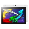 Планшет TAB2 A10-70L 10" 16GB WHITE ZA010001RU Lenovo Lenovo IdeaTab 2 A10-70 (ZA010001RU) White 10.1" IPS(1920*1200)/MTK Quad Core(1.3)/2Gb RAM/16Gb/LTE/Micro SIM/BT/Wi-fi/Cam 8M + 5M/GPS/Dolby Atmos /Android 5.0