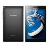 Планшет TAB2 A7-20F 7" 8GB WIFI EBONY 59-444653 Lenovo Lenovo IdeaTab 2 A7-20 WiFi(5444653) Ebony 7" IPS(1024*600)/MTK Quad Core(1.3)/1Gb RAM/8Gb/BT/Wi-fi/Cam 2M + 0.3M/GPS/Android 4.4