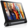 Планшет YOGA YT3-850M 8" 16GB LTE/3G BLACK ZA0B0018RU Lenovo Lenovo Yoga Tablet 3 850 (ZA0B0018RU) Black 8" IPS(1280*800)/Qualcomm Quad Core(1.3)/1Gb RAM/16Gb/LTE/Micro SIM/BT/Wi-fi/Cam 8M Rotatable/GPS/Dolby Atmos /Android 5.1