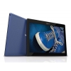 Планшет TAB2 TB2-X30L 10" 16GB LTE BLUE A10-30 Lenovo Lenovo IdeaTab 2 A10-30 (ZA0D0048RU) Dark Blue 10.1" IPS(1280*800)/Qualcomm Quad Core(1.3)/1Gb RAM/16Gb/LTE/Micro SIM/BT/Wi-fi/Cam 5M + 2M/GPS/Dolby Atmos /Android 5.1
