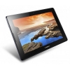Планшет IDEATAB A7600 10" 16GB 3G BLUE 59-409691 Lenovo Lenovo IdeaTab A7600 (59409691) Midnight blue 10,1" IPS(1280*800)/MTK Quad Core(1.3)/1Gb RAM/16Gb + MicroSD/3G/BT/Wi-fi/Cam 5M + 2M/GPS/Android 4.2