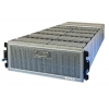 Дисковая полка 60X8TB 4U60 G1 1ES0031 Hitachi