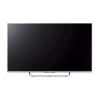 Телевизор LCD 43" KDL-43W756CSR2 Sony