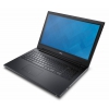 Ноутбук Dell Inspiron 3542 Core i3 4005U/4Gb/1Tb/DVD-RW/Intel HD Graphics 4400/15.6"/HD (1366x768)/Windows 10 64/red/WiFi/BT/Cam/2630mAh (3542-8576)