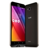 Смартфон Asus ZenFone Max ZC550KL 16Gb черный моноблок 3G 4G 2Sim 5.5" 720x1280 Android 5.0 13Mpix WiFi GPS GSM900/1800 GSM1900 TouchSc MP3 A-GPS microSDXC max64Gb (90AX0105-M00280)