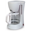 Кофеварка капельная Supra CMS-0602 600Вт белый (9954)