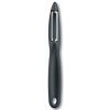 Овощечистка для овощей и фруктов Victorinox Universal Peeler (7.6075)