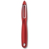 Овощечистка для овощей и фруктов Victorinox Universal Peeler (7.6075.1)