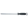 Точилка для кухон.ножей Victorinox Middle Fine Cut Round (7.8333) 270мм черный
