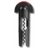 Штопор Victorinox (7.6924) черный карт.коробка