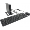 HP ProDesk 400 G2 Desktop Mini <T4R46ES#ACB>  Pent G4400T/4/500/WiFi/BT/DOS