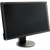 27"    ЖК монитор NEC EA275WMi <Black> с поворотом экрана (LCD, Wide, 2560x1440, DL DVI, HDMI,  DP, USB3.0 Hub)