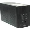 UPS 1500VA  PowerCom Smart King Pro+ <SPT-1500> +ComPort+USB+защита  телефонной линии/RJ45