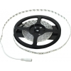 ЭРА <LS3528-120LED-IP20-W-5m> (5м,  9.6Вт/м, 12В)