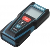 Makita <LD030P> Лазерный дальномер (0.05-30 м ± 2.0  мм, 2xAAA)