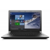 Ноутбук Lenovo IdeaPad B5130 Pentium N3700/2Gb/500Gb/DVD-RW/Intel HD Graphics/15.6"/HD (1366x768)/Free DOS/black/WiFi/BT/Cam (80LK00JYRK)