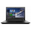 Ноутбук Lenovo B70-80 Core i3 5005U/4Gb/500Gb/DVD-RW/nVidia GeForce 920M 2Gb/17.3"/HD+ (1600x900)/Windows 10/grey/WiFi/BT/Cam/2800mAh (80MR02NMRK)