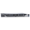 Сервер Dell PowerEdge R220 1xG3450 1x8Gb 2RLVUD x2 3.5" iD7Ex 3Y NBD (210-ACIC-56)