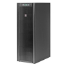 Источник бесперебойного питания APC Smart-UPS VT SUVTPF20KB4H 16000Вт 20000ВА черный