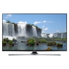 Телевизор LED Samsung 55" UE55J6330AUXRU черный/FULL HD/200Hz/DVB-T2/DVB-C/USB/WiFi/Smart TV (RUS)