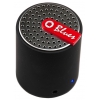 Колонки Dialog Colibri AC-51BT black 2W ,питание от USB