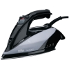 Утюг BRAUN TS545S Черный