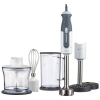 Блендер Kenwood 0W22111013 (HDP404WH)