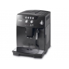 Кофемашина DeLonghi ESAM 04.110.B мощность 1450Вт, давление помпы 15Бар, регулировка степени помола, тип кофе- молотый/зерновой, самоочистка, каппучин