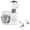 Кухонный комбайн Kenwood KM336 (0WKM336002)