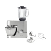 Кухонный комбайн Kenwood KMC050