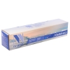 Картридж NV-Print совместимый Xerox 106R01443 для Phaser 7500. Голубой. 17 800 страниц. (NV-106R01443)