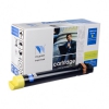 Картридж NV-Print совместимый Xerox 106R01445 для Phaser 7500. Жёлтый. 17 800 страниц. (NV-106R01445)