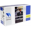 Картридж NV-Print совместимый Xerox 106R01446 для Phaser 7500. Чёрный. 19 800 страниц. (NV-106R01446)