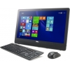 Моноблок Dell Inspiron 3459 (3459-6069) i3-6100/4G/1T/DVD-SM/23,8" IPS FHD Non-Touch/Intel HD/Wi-Fi/BT/wlKB&M/cam/Win8.1