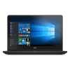 Ноутбук Dell Inspiron 7559 i7-6700HQ (2.6)/8Gb/1Tb+8Gb SSD/15,6" FHD/NV GTX960M 4G/BT/Win10 (7559-1257) (Black Backlit)
