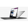 Ноутбук Dell XPS 15 i7-6700HQ/16G/512Gb SSD/15,6"UHD IPS Touch/NV GT960M 2G/ BT/Win10 (9550-1370) (Backlit)