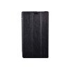 Чехол IT BAGGAGE для планшета LENOVO IdeaTab 2  7" A7-20  ультратонкий черный ITLN2A725-1